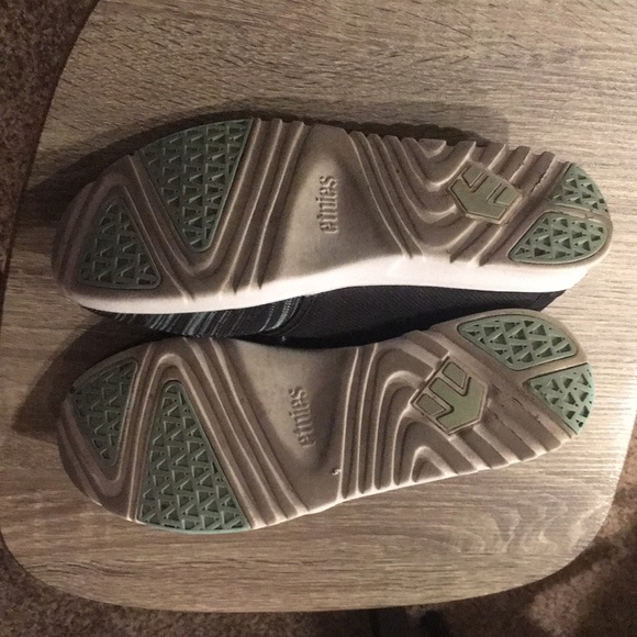 Etnies women’s shoes - Picture 5 of 5